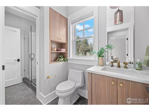 715 Juniper Ave, Boulder, CO 80304 photo 16