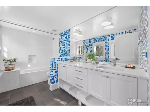 715 Juniper Ave, Boulder, CO 80304 photo 32