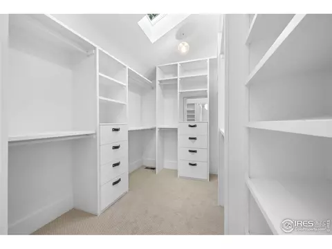 715 Juniper Ave, Boulder, CO 80304 photo 28