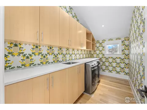 715 Juniper Ave, Boulder, CO 80304 photo 33