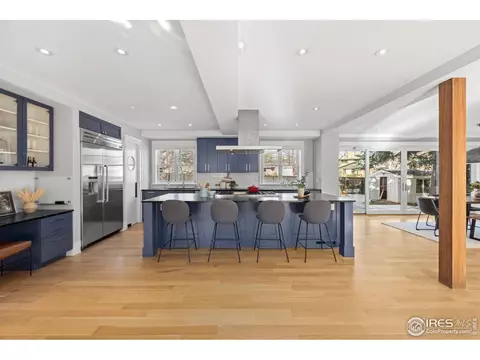 715 Juniper Ave, Boulder, CO 80304 photo 7