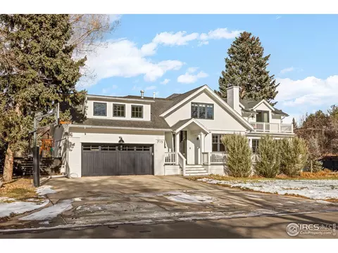 715 Juniper Ave, Boulder, CO 80304 photo 38