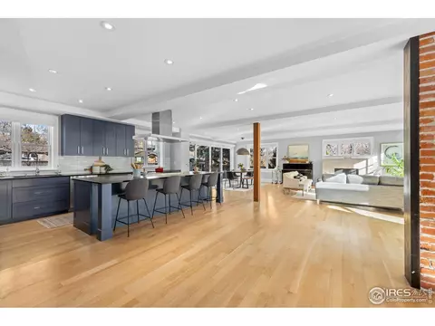 715 Juniper Ave, Boulder, CO 80304 photo 10
