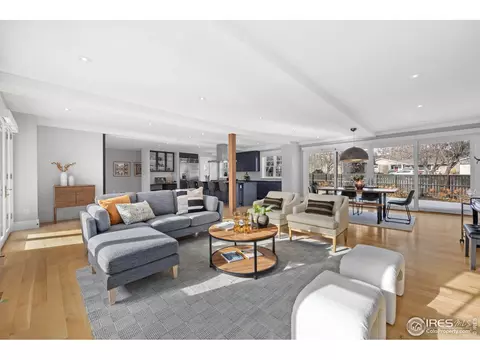 715 Juniper Ave, Boulder, CO 80304 photo 14