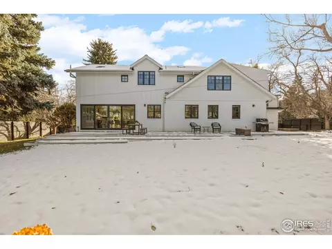 715 Juniper Ave, Boulder, CO 80304 photo 39