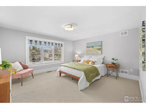 715 Juniper Ave, Boulder, CO 80304 photo 29