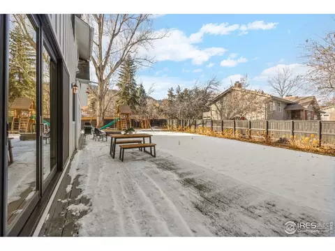 715 Juniper Ave, Boulder, CO 80304 photo 35