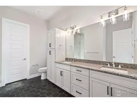 1760 Barefoot Dr, Windsor, CO 80550 photo 17
