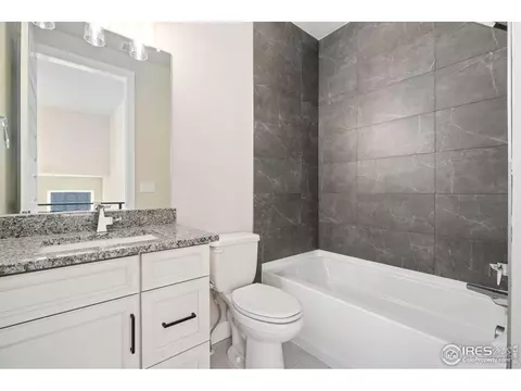 1760 Barefoot Dr, Windsor, CO 80550 photo 21