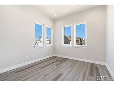 1760 Barefoot Dr, Windsor, CO 80550 photo 14