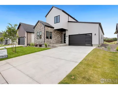 1760 Barefoot Dr, Windsor, CO 80550 photo 5