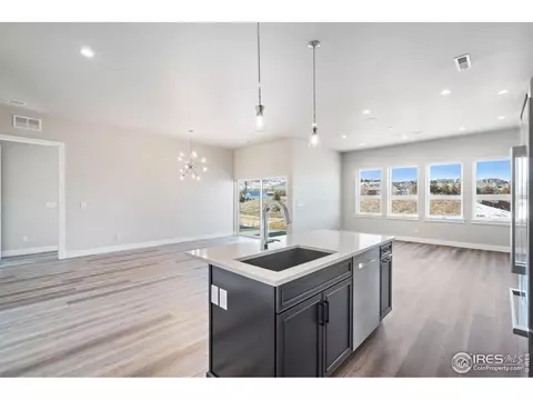 1760 Barefoot Dr, Windsor, CO 80550 photo 9