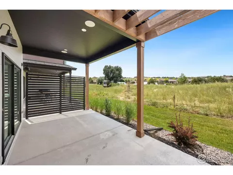 1760 Barefoot Dr, Windsor, CO 80550 photo 24