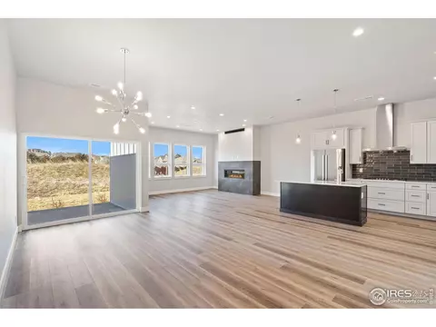 1760 Barefoot Dr, Windsor, CO 80550
