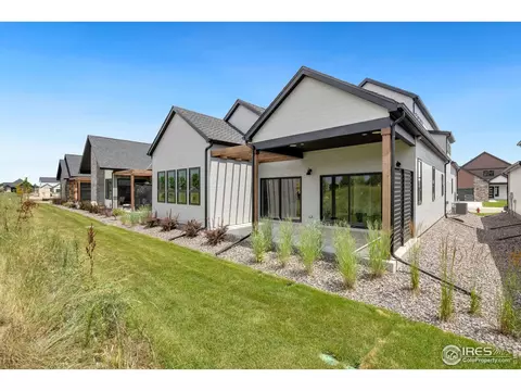 1760 Barefoot Dr, Windsor, CO 80550 photo 22