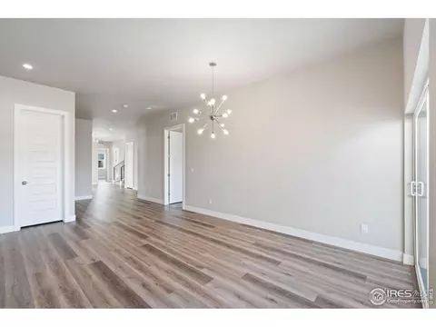 1760 Barefoot Dr, Windsor, CO 80550 photo 6