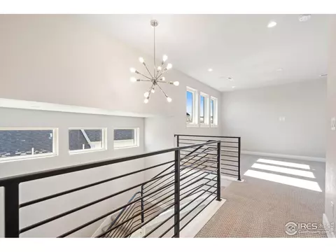 1760 Barefoot Dr, Windsor, CO 80550 photo 13