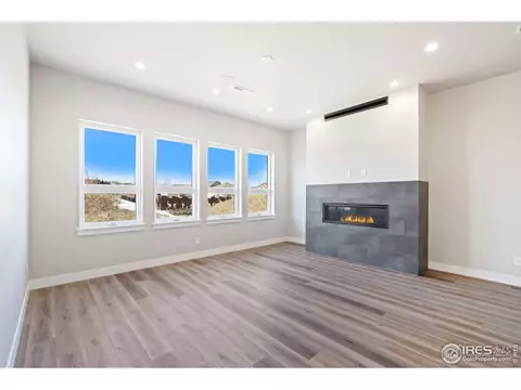 1760 Barefoot Dr, Windsor, CO 80550 photo 8