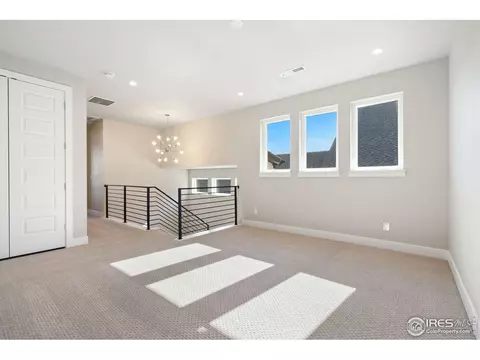 1760 Barefoot Dr, Windsor, CO 80550 photo 16