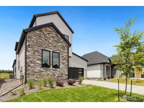 1760 Barefoot Dr, Windsor, CO 80550 photo 3