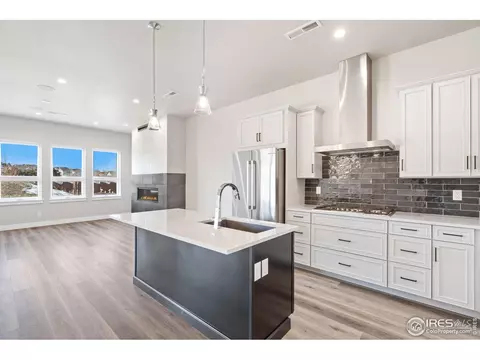 1760 Barefoot Dr, Windsor, CO 80550 photo 10