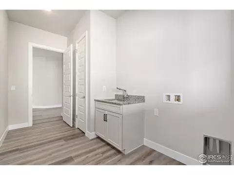 1760 Barefoot Dr, Windsor, CO 80550 photo 20