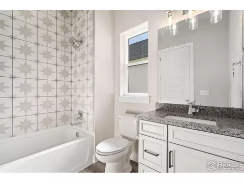 1760 Barefoot Dr, Windsor, CO 80550 photo 18