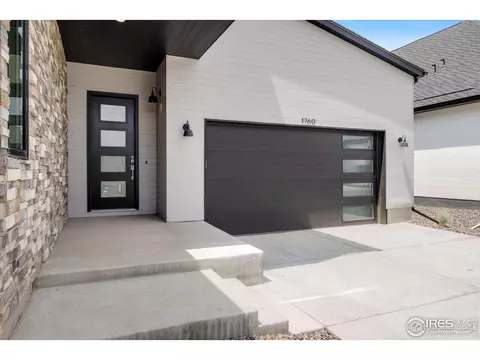 1760 Barefoot Dr, Windsor, CO 80550 photo 4