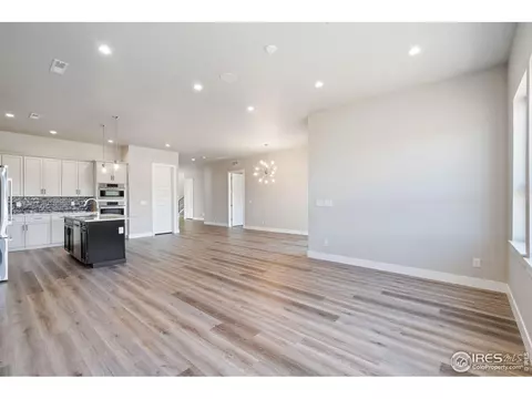 1760 Barefoot Dr, Windsor, CO 80550 photo 11