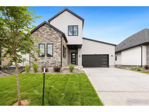 1760 Barefoot Dr, Windsor, CO 80550 photo 2