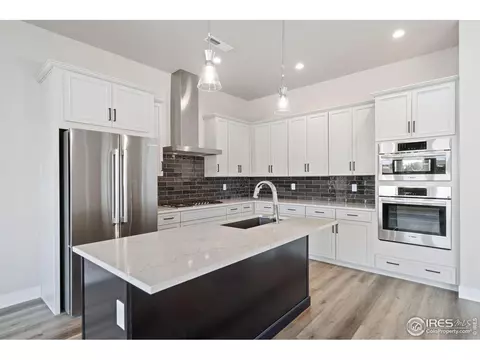 1760 Barefoot Dr, Windsor, CO 80550 photo 12
