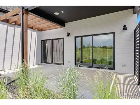 1760 Barefoot Dr, Windsor, CO 80550 photo 25