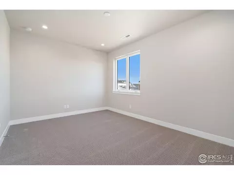 1760 Barefoot Dr, Windsor, CO 80550 photo 15