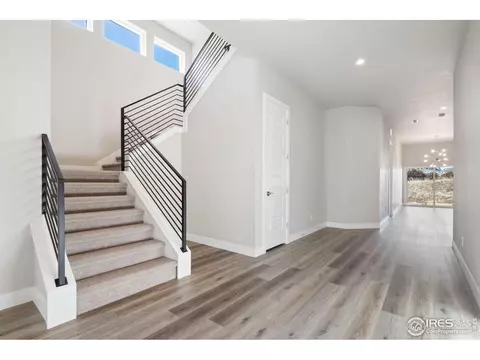 1760 Barefoot Dr, Windsor, CO 80550 photo 7