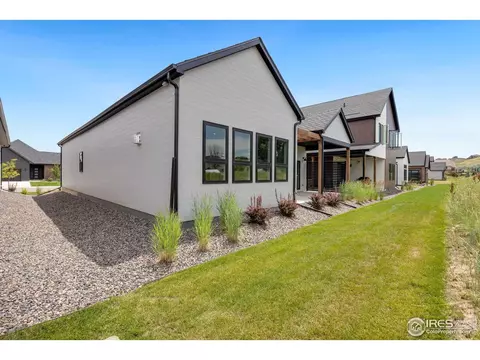 1760 Barefoot Dr, Windsor, CO 80550 photo 23