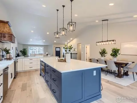 4016 Stoneway Ct, Fort Collins, CO 80525