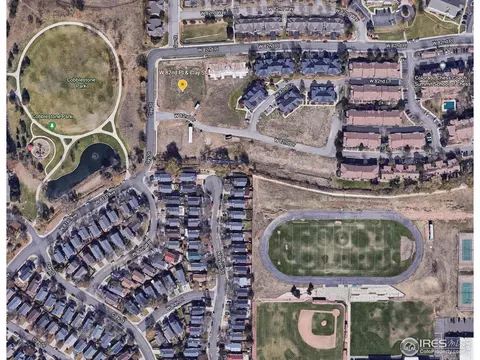 0 W 82nd Dr, Westminster, CO 80031