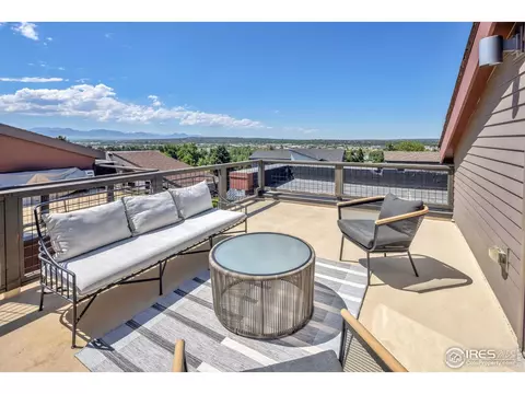 4660 W 50th Pl, Denver, CO 80212