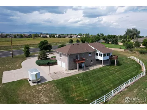 7312 S Lemay Ave, Fort Collins, CO 80525