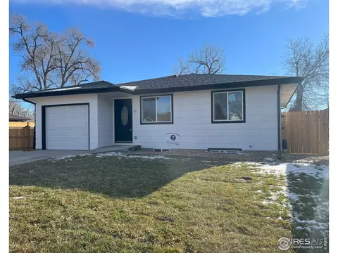 92 Church Ct, La Salle, CO 80645