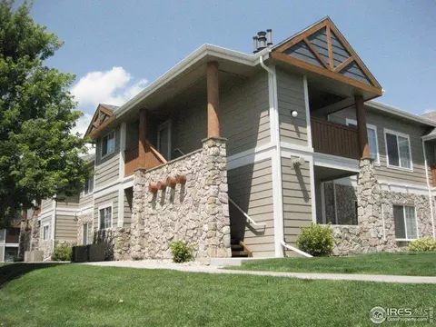 118 Beacon Way #4G, Windsor, CO 80550