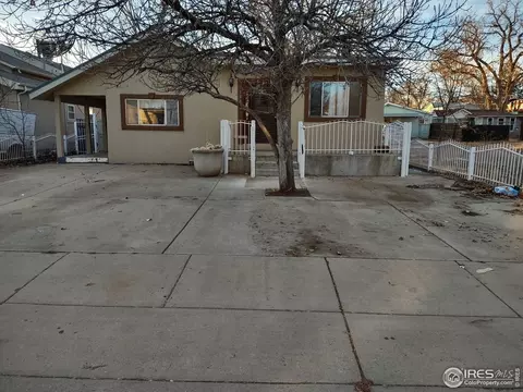 106 Pierce St, Erie, CO 80516