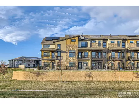 845 Birdwhistle Ln, Fort Collins, CO 80524