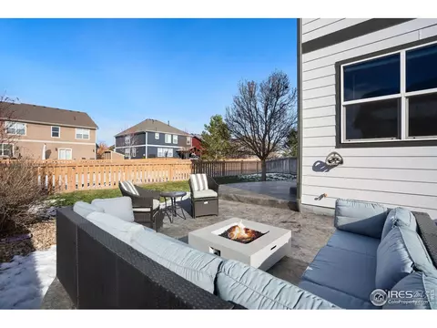 1540 Millfleet Dr, Windsor, CO 80550 photo 37