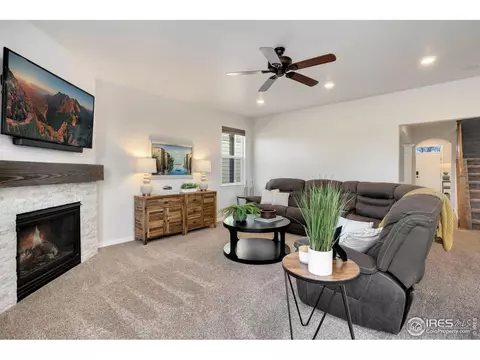 1540 Millfleet Dr, Windsor, CO 80550 photo 10