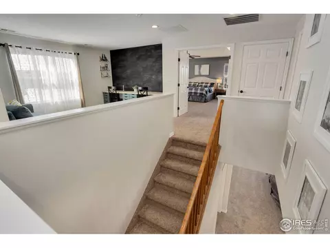 1540 Millfleet Dr, Windsor, CO 80550 photo 19