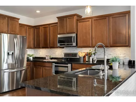 1540 Millfleet Dr, Windsor, CO 80550 photo 14