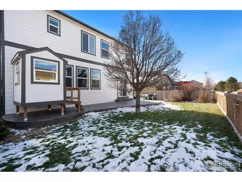 1540 Millfleet Dr, Windsor, CO 80550 photo 39