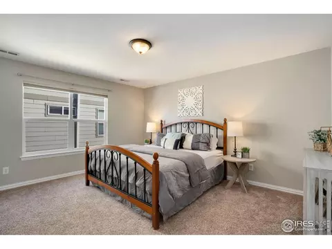1540 Millfleet Dr, Windsor, CO 80550 photo 24