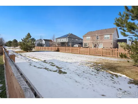 1540 Millfleet Dr, Windsor, CO 80550 photo 40